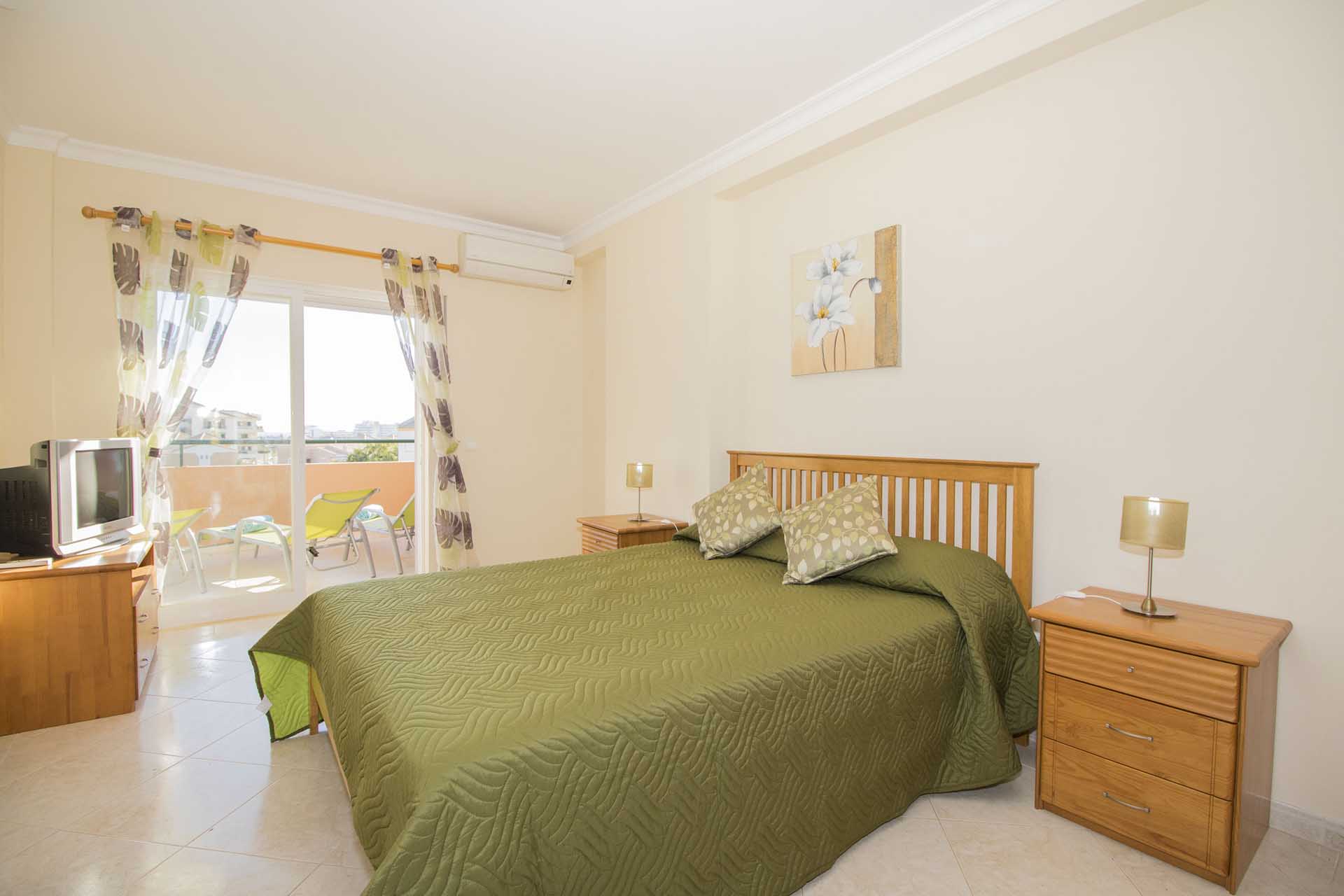 Clair apartment Image 17